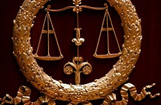 Formulation d’une mise en demeure - Jurisprudence de la Cour de cassation