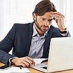 risque pour lemployeur 7 risques de l’abandon de poste pour l’employeur