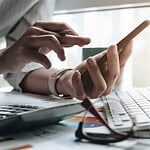 39h par semaine réparties sur 5 jours